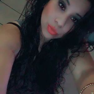 Meet your Posher, Kimii